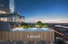 listing thumbnail image 2