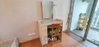 listing thumbnail image 11