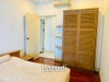 listing thumbnail image 18