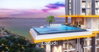 listing thumbnail image 17