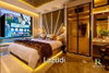 listing thumbnail image 4