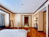listing thumbnail image 26