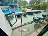listing thumbnail image 30