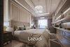 listing thumbnail image 15