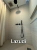 listing thumbnail image 27