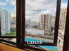 listing thumbnail image 8