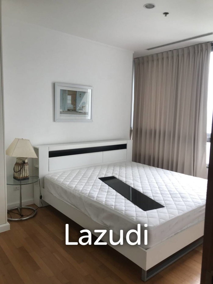 รูป Northpoint Condo for Sale - รูปที่ 11/17