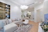 listing thumbnail image 2
