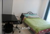 listing thumbnail image 12