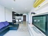 listing thumbnail image 9