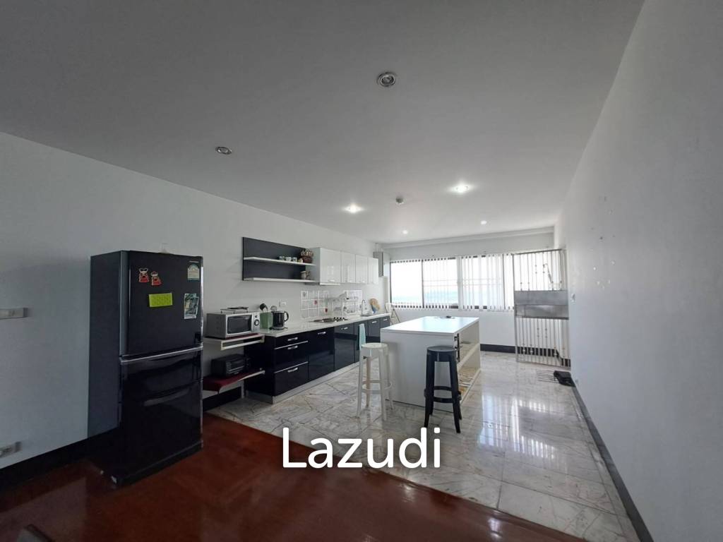 รูป Krisda Golden Condotel for sale - รูปที่ 10/17