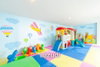 listing thumbnail image 4
