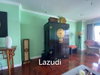 listing thumbnail image 6
