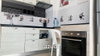 listing thumbnail image 33