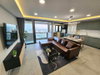 listing thumbnail image 12