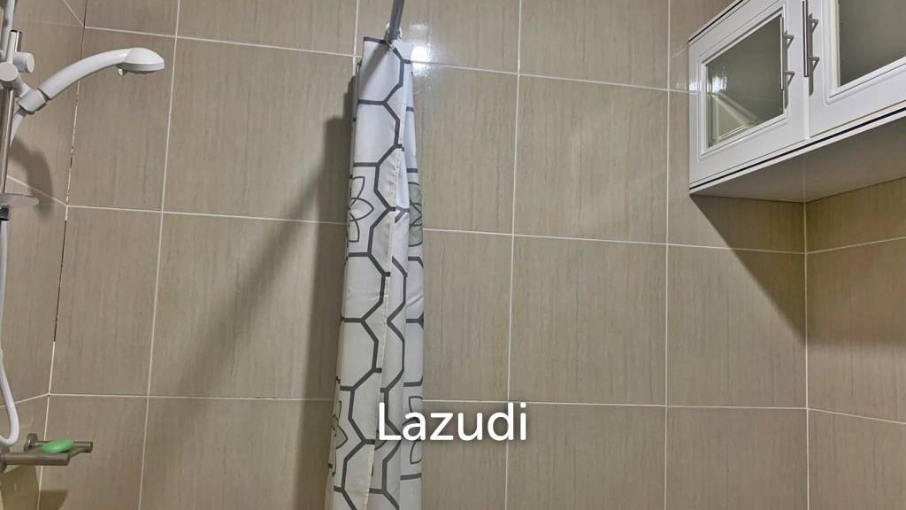 picture 2Bedrooms AD Bang Saray Condo for Sale - 20/34