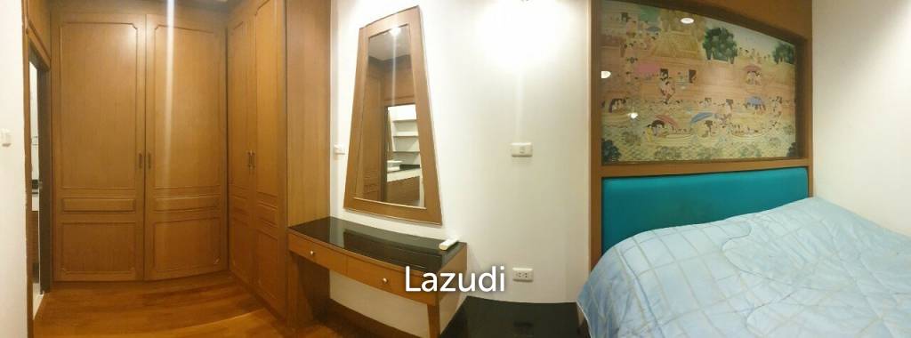 รูป 2 ห้องนอน สำหรับขาย - รูปที่ 11/15