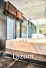 listing thumbnail image 9