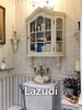 listing thumbnail image 6