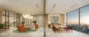 listing thumbnail image 12