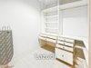 listing thumbnail image 22