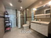 listing thumbnail image 18