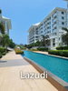 listing thumbnail image 21
