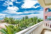 listing thumbnail image 24