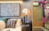 listing thumbnail image 5