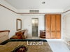 listing thumbnail image 18