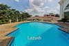 listing thumbnail image 4