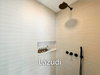 listing thumbnail image 26