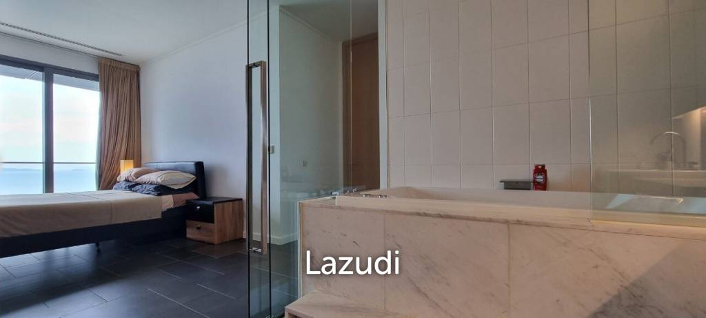 รูป ขายคอนโด นอร์ธพอยท์ 2 ห้องนอน - รูปที่ 14/24