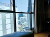listing thumbnail image 20
