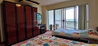 listing thumbnail image 14