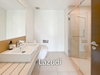 listing thumbnail image 30