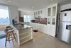 listing thumbnail image 39