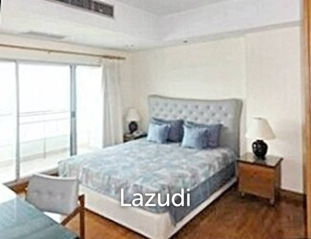 รูป 93 Sqm 2 Bed 2 Bath Condo For Sale - รูปที่ 3/4