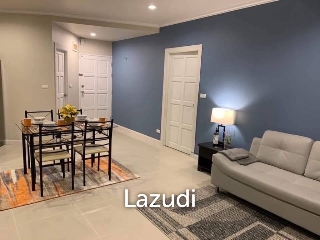 รูป AD Hyatt Condo for sale - รูปที่ 5/16
