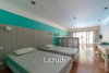 listing thumbnail image 6