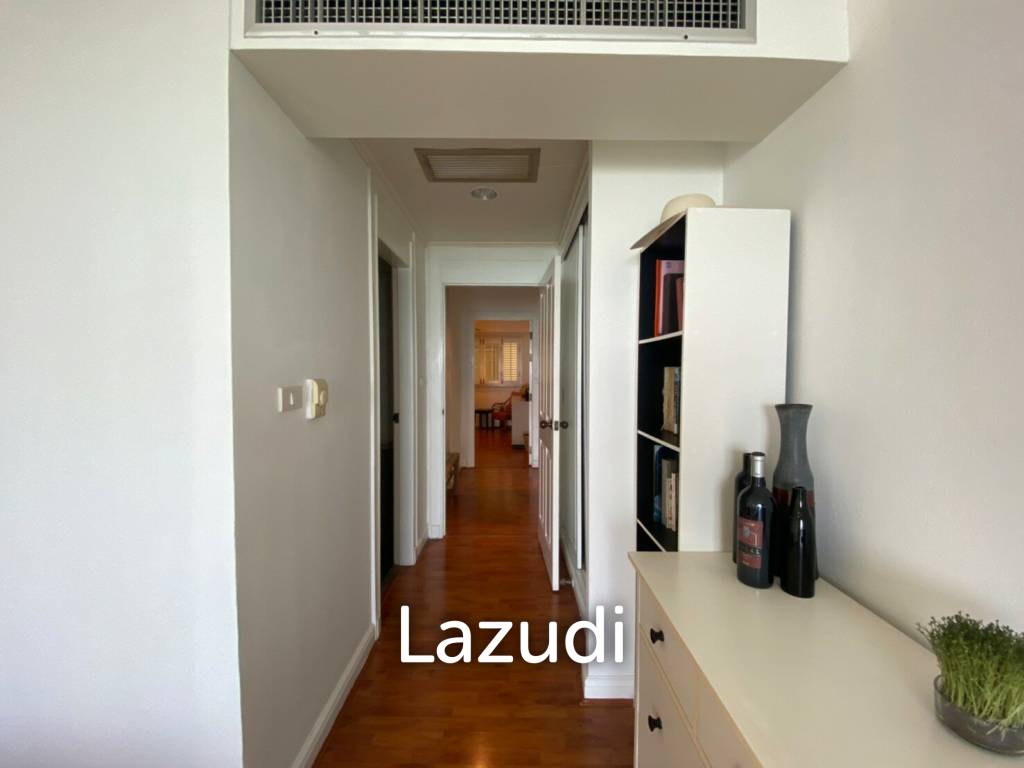 รูป SPRINGFIELD BEACH CONDO : 2 bed beachfront condo with great views - รูปที่ 17/49