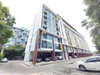 listing thumbnail image 11