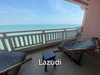listing thumbnail image 26