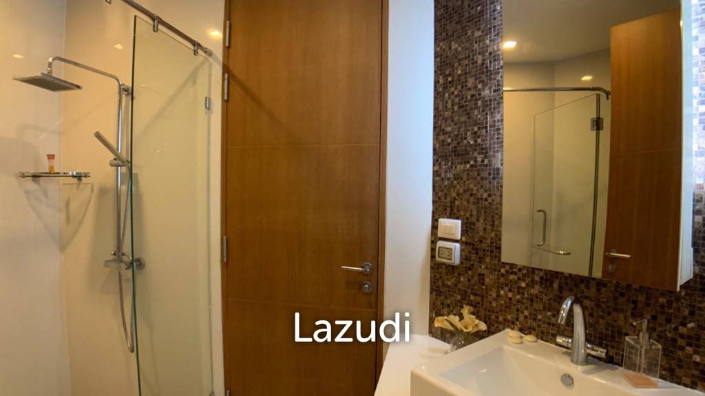 picture 2 Bed 2 Bath 100 SQ.M The Sanctuary - 12/16