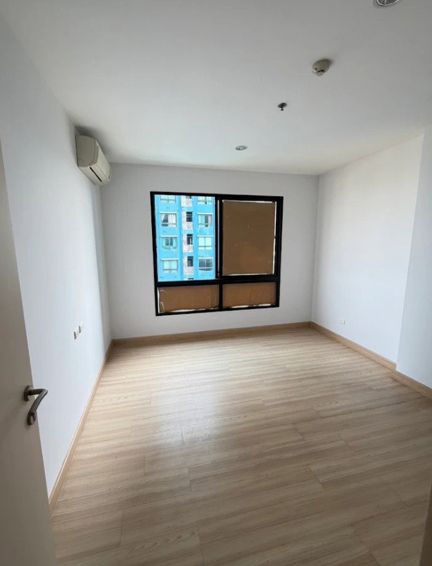 picture CONDO 34.16 Sq.m. Chatuchak Bangkok for 2.7M - 6/13