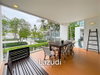 listing thumbnail image 35