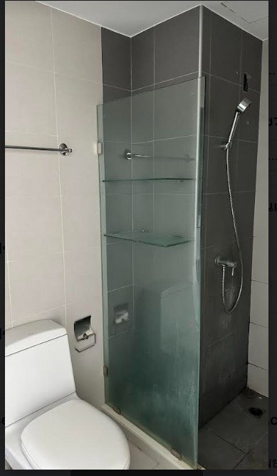 picture CONDO 30.39 Sq.m. Bang Na Bangkok for 3.8M - 4/12