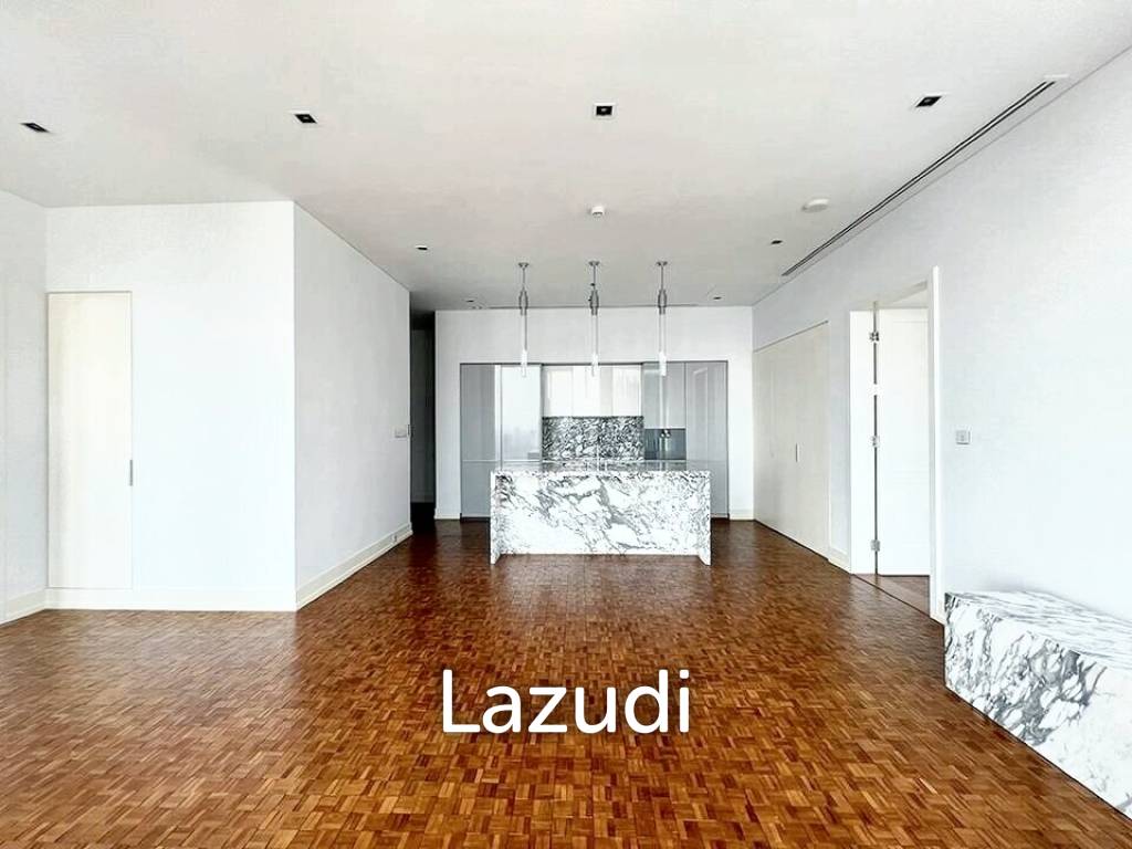 รูป 126   Sqm 2 Bed 3 Bath Condo For Sale and Rent - รูปที่ 4/12
