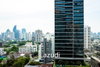 listing thumbnail image 21