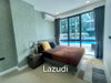 listing thumbnail image 27